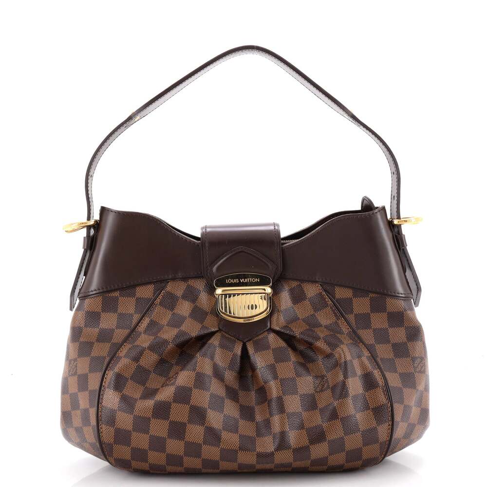 Louis Vuitton Sistina Handbag Damier Mm #311906L10B